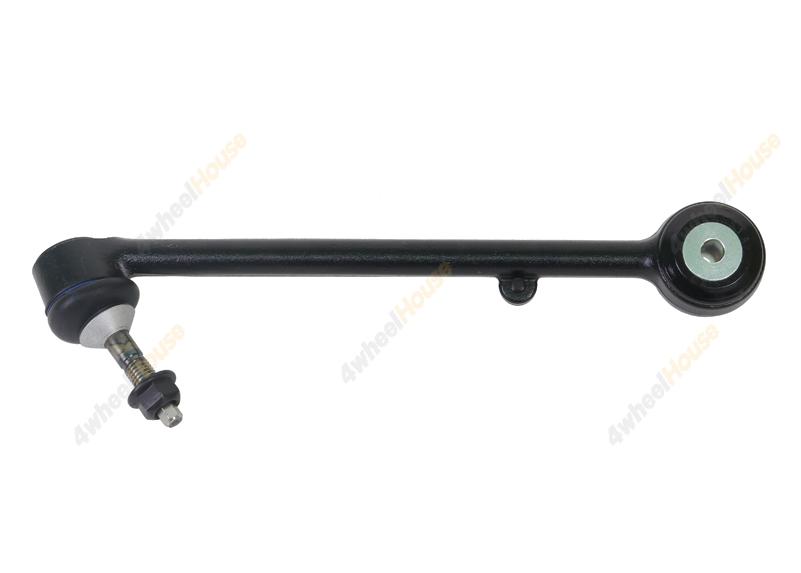 WHITELINE Replacement Control Arm Lower Right Side WA400R Wheel Suspension - Picture 3 of 3