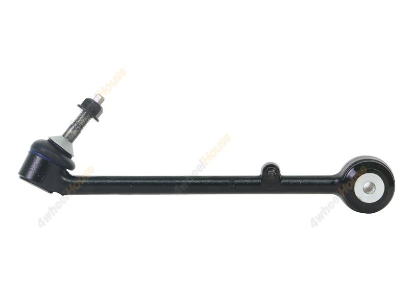 WHITELINE Replacement Control Arm Lower Right Side WA400R Wheel Suspension - Picture 2 of 3