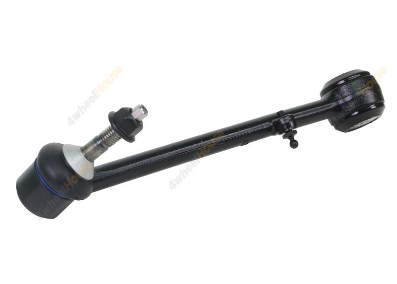 WHITELINE Replacement Control Arm Lower Right Side WA400R Wheel Suspension - Picture 1 of 3